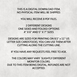 Printable Christmas Card Designs Digital Christmas Cards Cute Christmas Printable Christmas Card Designs Digital Christmas Cards Cute Christmas