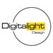 DigitalightDesign store logo