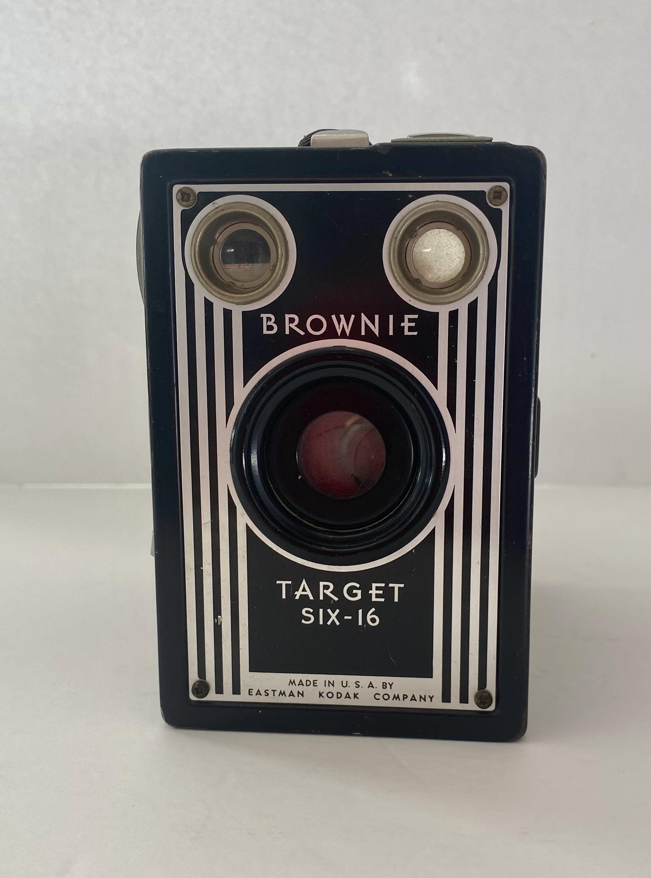 1940s kodak camera - Etsy 日本