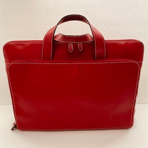Lodis Bag Etsy Ireland