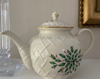 Lenox dimension collection holiday hot sale