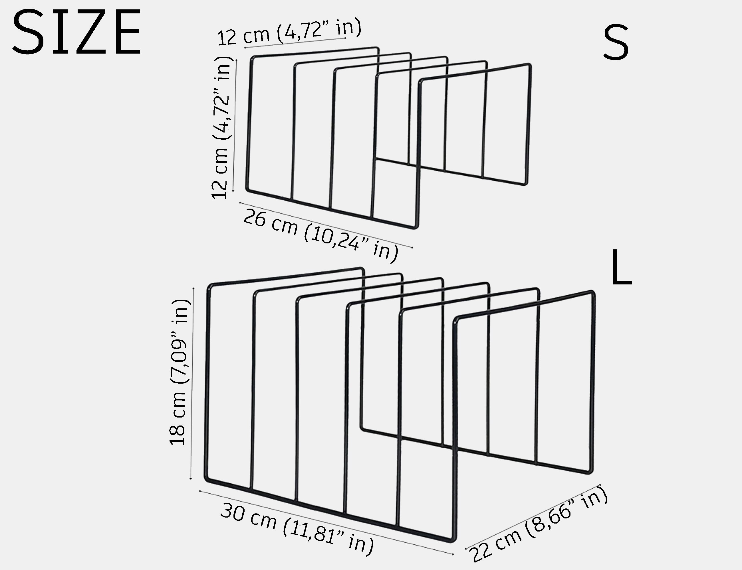 Record Stand Vinyl Stand Vinyl Record Stand Record Holder Etsy