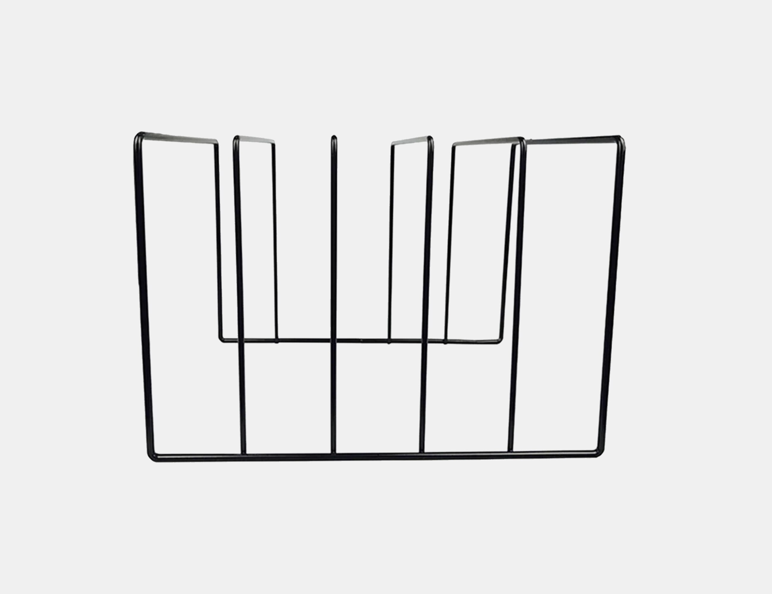 Record Stand Vinyl Stand Vinyl Record Stand Record Holder Etsy