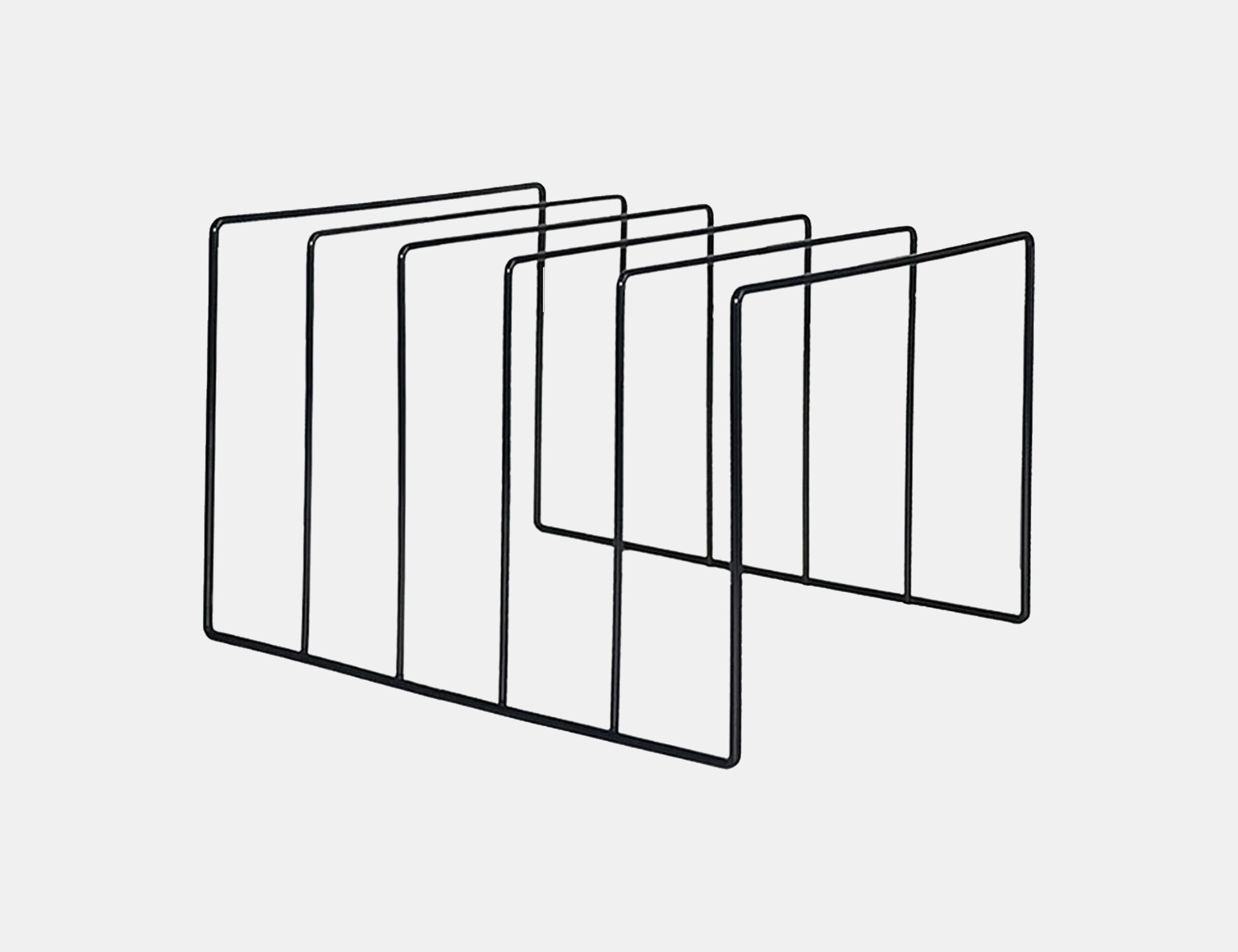 Record Display Record Storage Record Holder Vinyl Storage Etsy