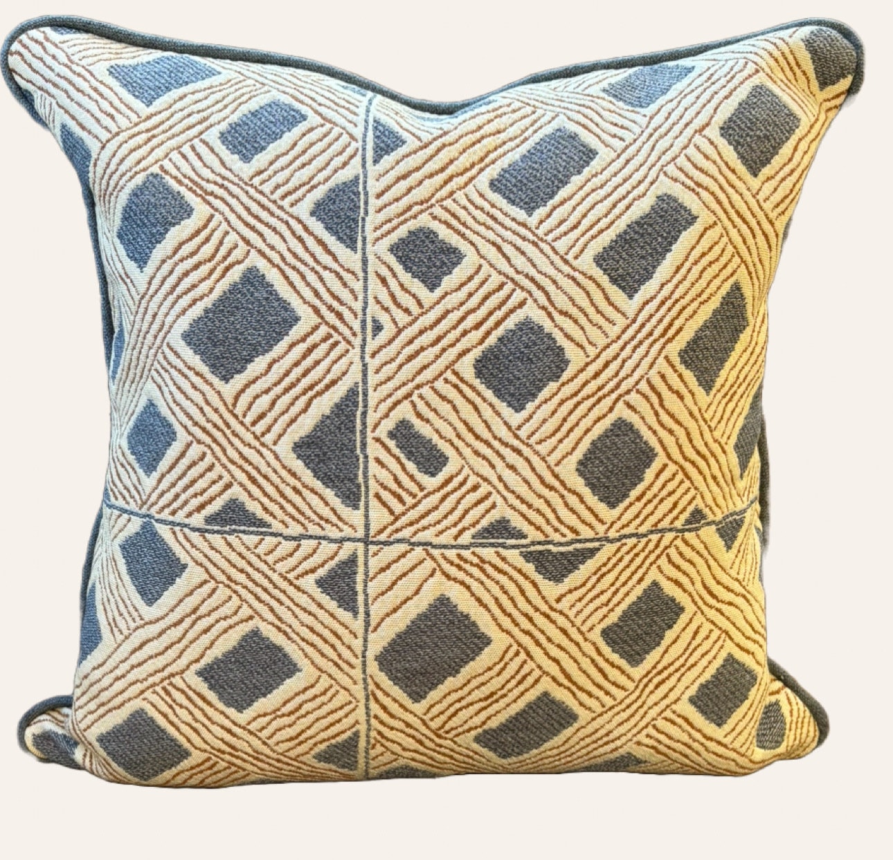 maid France cushion ドガ maid France cushion ドガ Amazon.com: Fudaiki Quilted Diamond