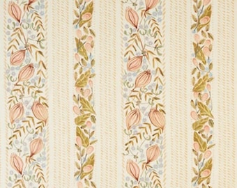 Ferrick Mason pillow cover designer/Made to order