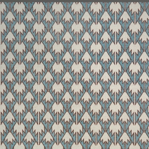 George Spencer Designs Pumori  pillow cover designer