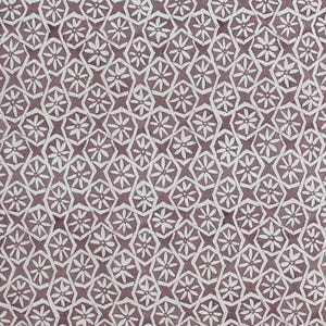 Carolina Irving Andaluz pillow cover designer
