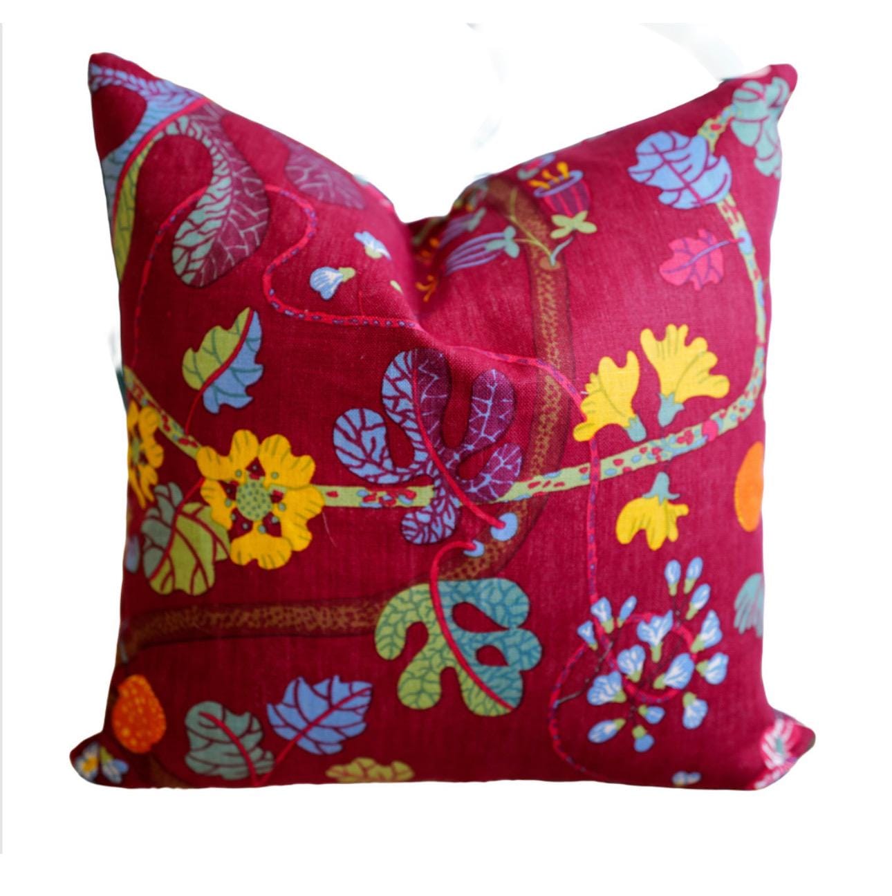 Josef frank textiles - Etsy 日本