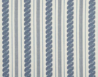 Diseñadora de fundas de almohada Carolina Irving Menerbes