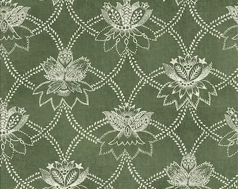 Leah O’Connell Francis/single or double sided/ fabric pillow cover/Made to order
