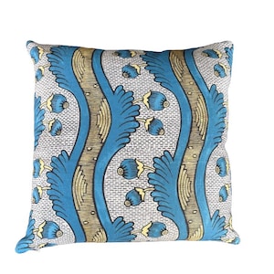 Josef frank textiles - Etsy 日本