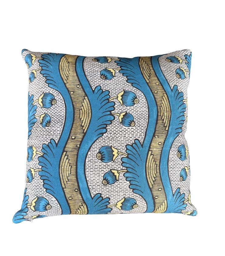 Josef frank textiles - Etsy 日本