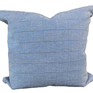 Malabar ON BOTH SIDES Inca 09 pillow covers