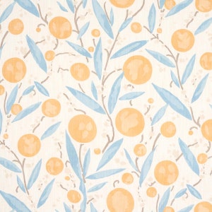 Schumacher Mirabelle-kussenhoes