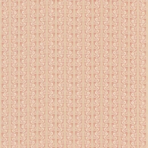 GP&J Baker Bibury/simple ou double face/housse d&#39;oreiller en tissu/fabriqué sur commande