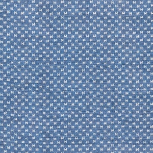 Robert Kime KOMON pillow cover high end