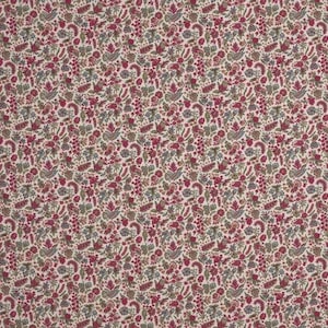 Pierre Frey PETIT JOUY pillow high end