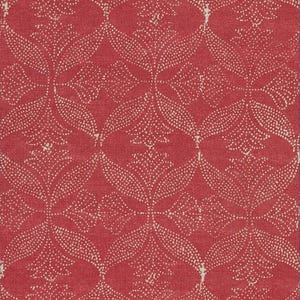 Schuyler Samperton Textiles  pillow cover/Made to Order
