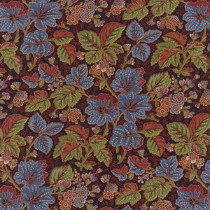 Décors Barbares Dans Forette pillow cover high end