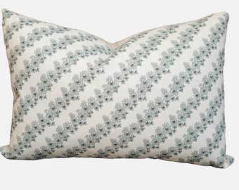 Howe London Folies Bergère /enkel- eller dubbelsidigt/ tygörngott/Tillverkas på beställning