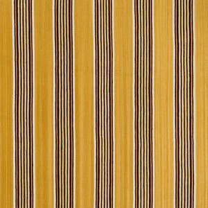 Namay Samay woven silk  fabric Pillow cover