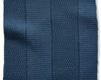 Peter Dunham ASILAH indoor/outdoor woven pillow cover