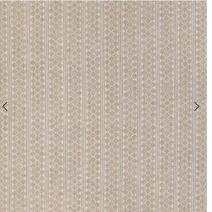 Housse de coussin Fermoie Quantock