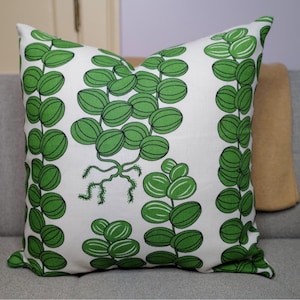 Josef frank textiles - Etsy 日本