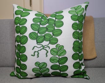 Funda de almohada Josef Frank Celotocaulis