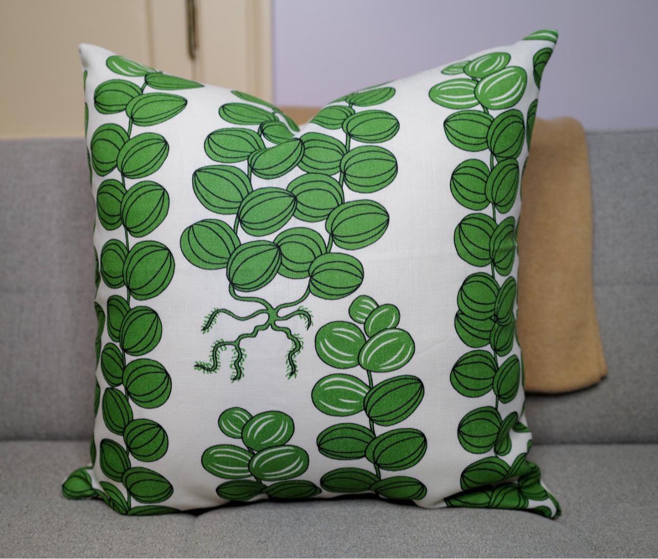 Josef frank textiles - Etsy 日本