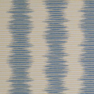 Robert Kime FRENSHAM WEAVE pillow cover high end
