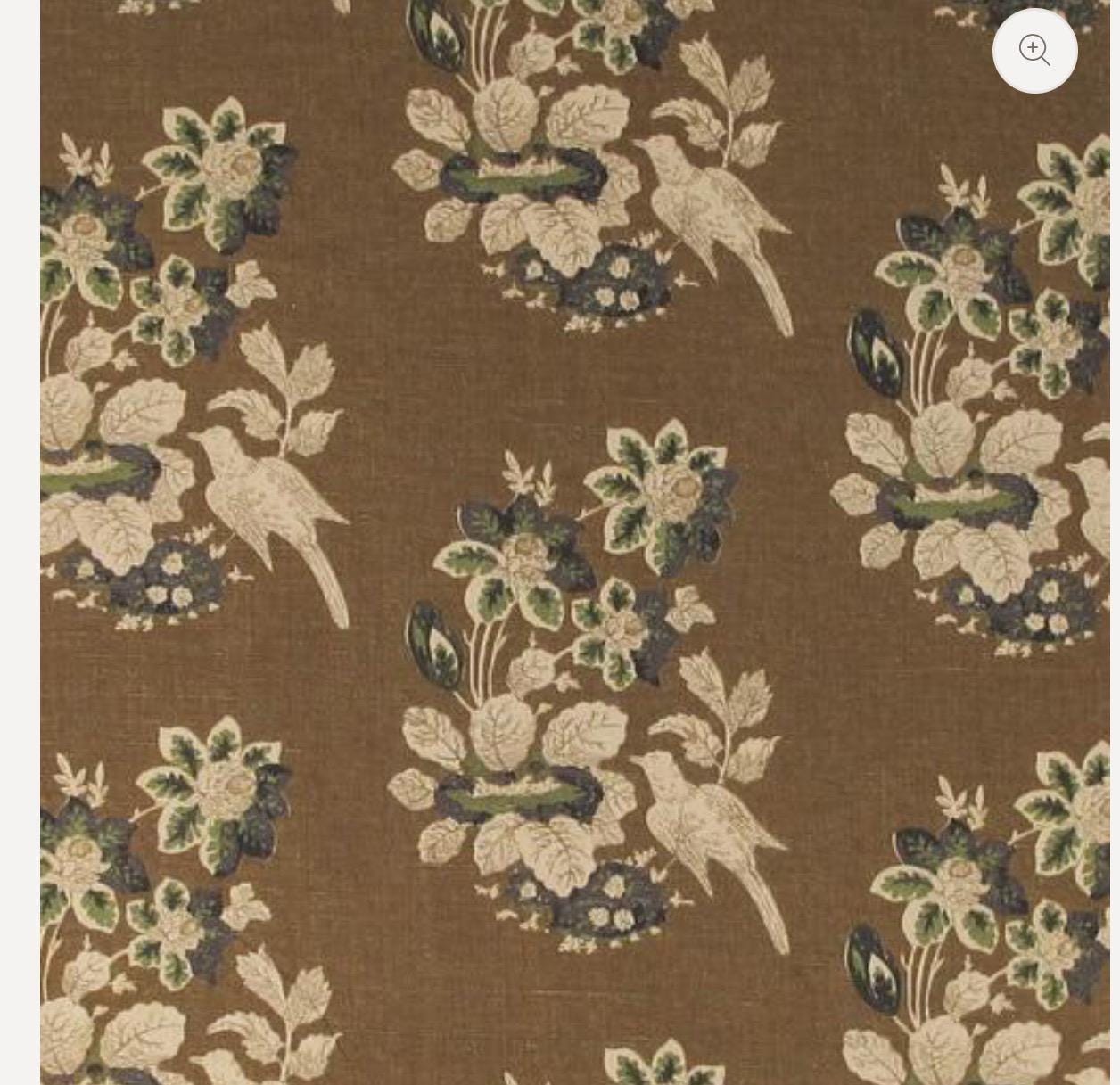 Josef frank textiles - Etsy 日本