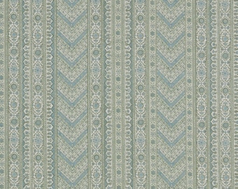 Lisa Fine kussensloop/designer/op bestelling gemaakt