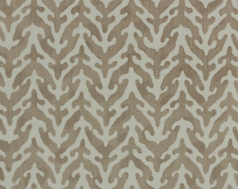 Namay Samay Lerio fabric Pillow cover