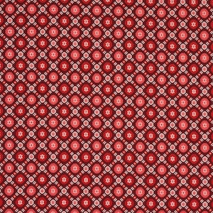 Schumacher-Cabana Collab / Larissa/-single or double sided pillow cover/Made to order
