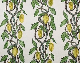 Ferrick Mason pillow cover designer/Made to order