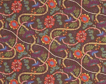 Mirakel Pillow cover