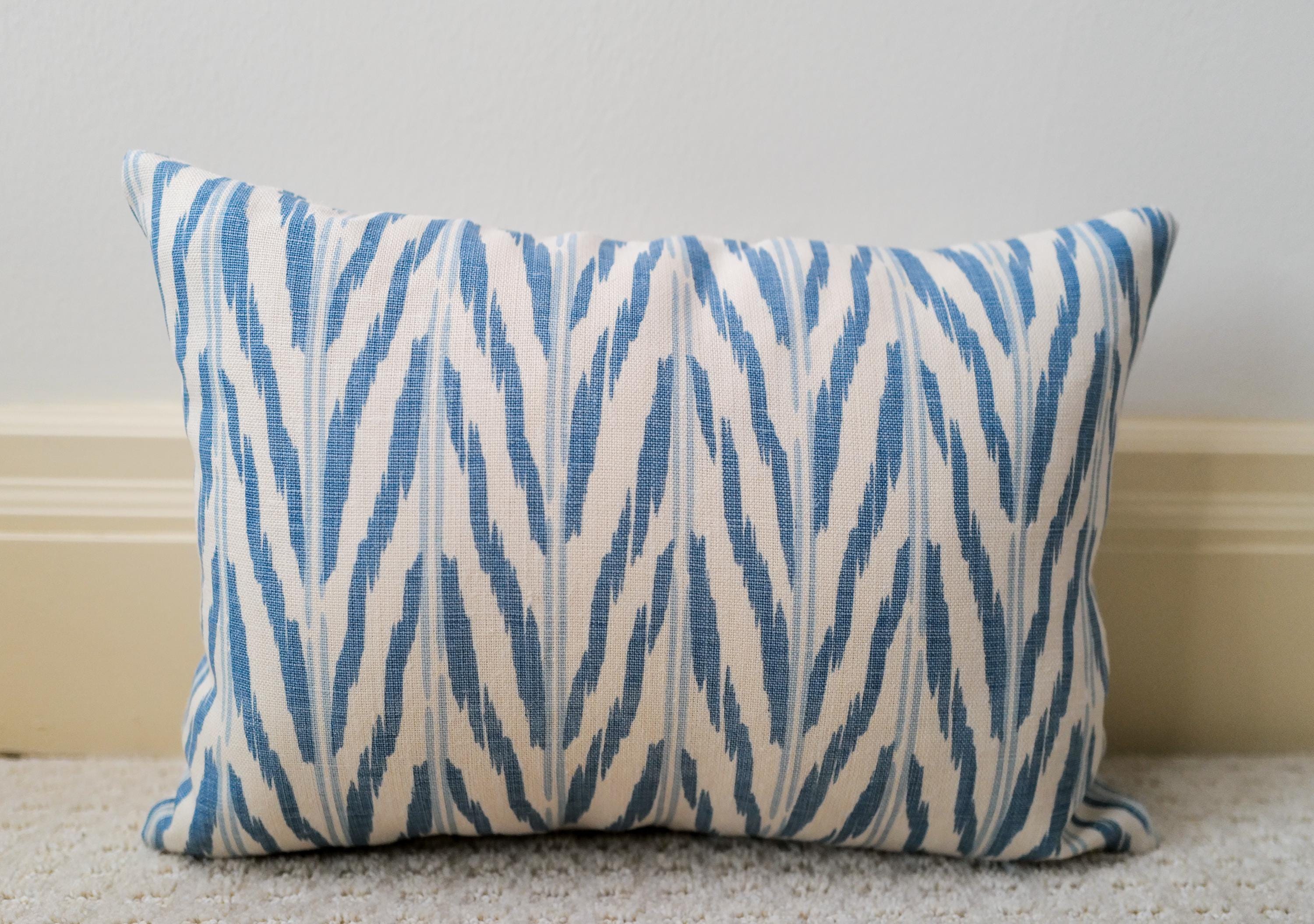 Nina campbell fabric - Etsy 日本
