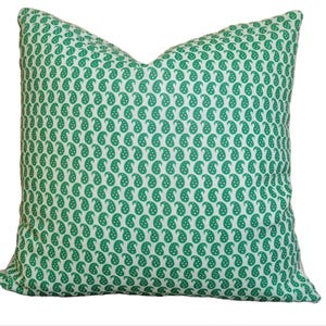 Howe London thimble fabric pillow cover Mr Men  linen