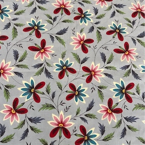 Décors Barbares Natacha pillow cover high end
