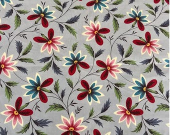 Décors Barbares Natacha pillow cover high end