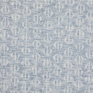 Rose Tarlow Ezio Pillow