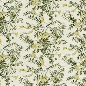 Mclaurin & Piercy Pillow cover/Made to Order