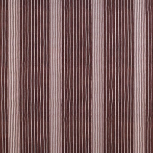 Clay Mclaurin & Piercy stripe Pillow cover