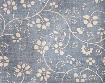 Funda de almohada de Carolina Irving, diseñadora AMBOS LADOS