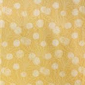 Carolina Irving Palermo/single or double sided/ fabric pillow cover/Made to order
