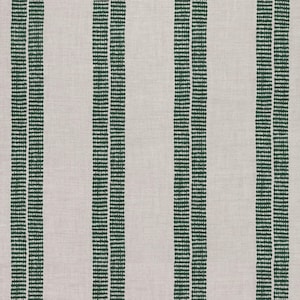 Mclaurin & Piercy Band Pillow cover