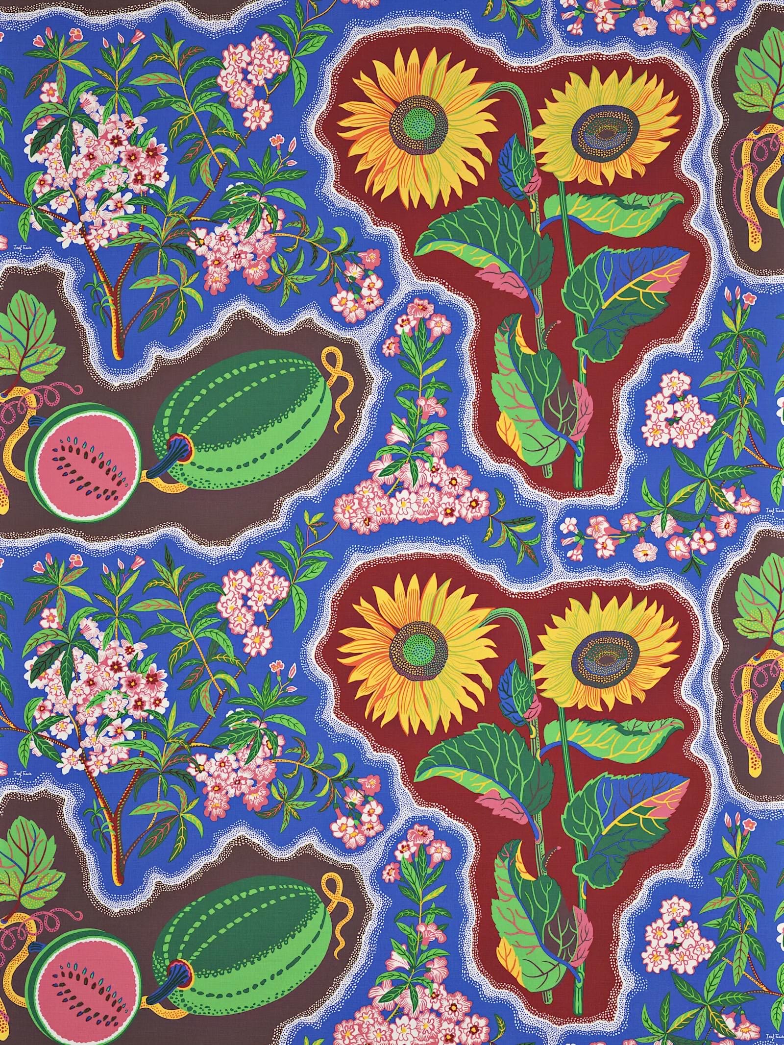 専用★ヨーゼフ・フランク テキスタイル 作品集「Textile Designs」 専用☆ヨーゼフ・フランク テキスタイル 作品集「Textile Designs」