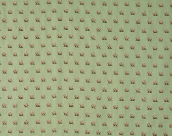 Pierre Frey/ single or double sided pillow cover/Made to order